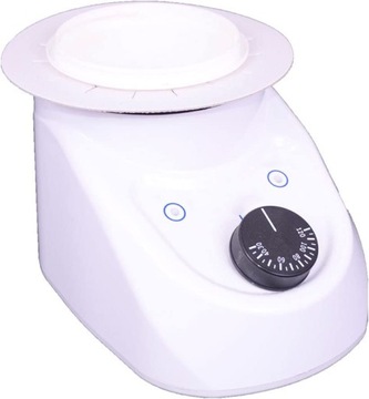 БУМАЖНЫЕ КРЫШКИ ДЛЯ БАНОК, ВОСКОВЫЕ КОЛЬЦА, 20 ШТ.