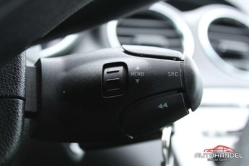 Peugeot 308 I Hatchback 5d 1.6 VTi 120KM 2007 Peugeot 308 1.6 120ps, Klimatronik, Alufelgi, Niski przebieg 1.6 Benzyna, zdjęcie 10