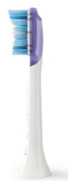 Филипс | HX9052/17 Средство для ухода за деснами премиум-класса Sonicare G3 | Стандартная звуковая зубная щетка