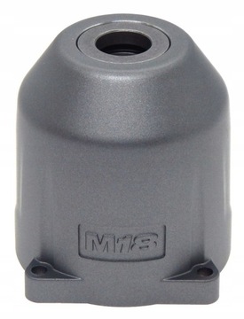 Milwaukee korpus przekładni do M18 CHIWF12