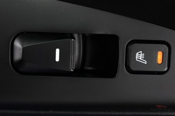 Hyundai ix35 SUV Facelifting 1.6 GDI 135KM 2015 Hyundai ix35 1.6 GDI Navi Climatronic Kamera Pol Skora 4xPodgrz.Fot.Temp.G, zdjęcie 29