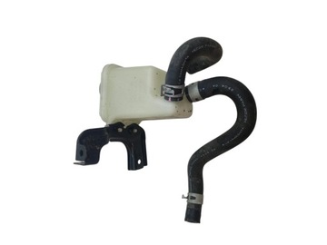 NÁDOBKA VYROVNÁVACÍ VODY KAPALINY HONDA HR-V III RV 1.5 I-MMD EHEV