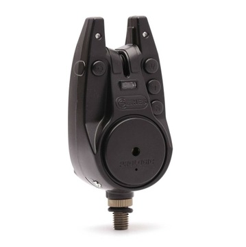 СИГНАЛИЗАЦИЯ ПОКУСА PROLOGIC C-СЕРИИ – СИНИЙ