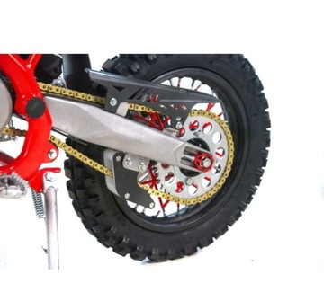 Aston Martin 2024 Aston Martin Inny ASIX Inny Benzyna 9KM, zdjęcie 11