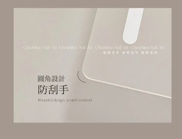 Большие размеры ногтей с отрывными листами, демонстрация образцов, книжная одежда, хранение цветов для ногтей