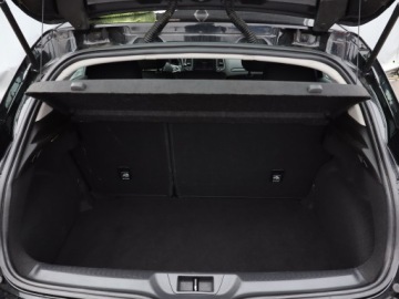 Renault Megane IV Hatchback 5d 1.2 Energy TCe 100KM 2017 Renault Megane 1.2 TCe, Klima, Klimatronic, zdjęcie 13