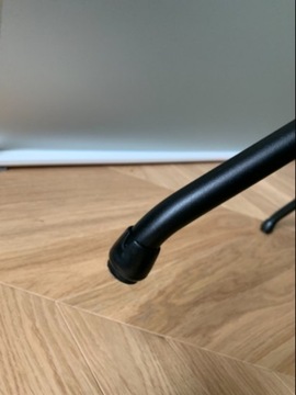 32шт фетровые чехлы на ножки стула 12-16мм