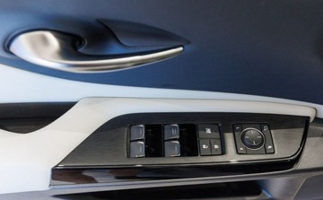 Lexus ES VII (XV70) Sedan Facelifting 300h 218KM 2023 Lexus ES 300h F Sport Dign 2.5 Hybryda 218KM, zdjęcie 21