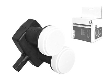 ИНВЕРТО-МОНОБЛОЧНЫЙ ПРЕОБРАЗОВАТЕЛЬ