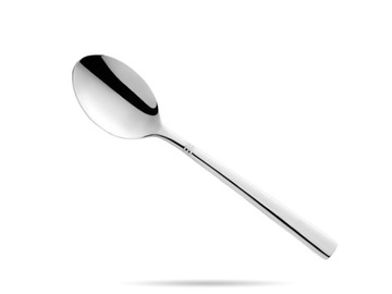 Łyżeczka do herbaty 13 cm stal 18/10 PALMON AMEFA