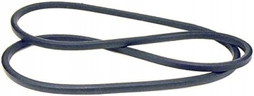 Pasek napędu noży HUSQVARNA 13x2845mm CTH150 CTH160 CTH180 5321691-78