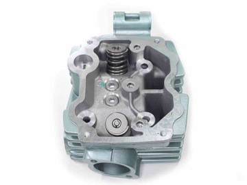 ГОЛОВНОЙ квадроцикл 200 BASHAN LC