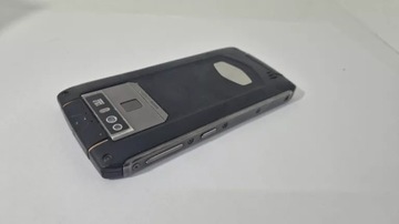 Кинг Конг Кубо телефон 3