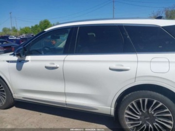 Lincoln 2020 Lincoln Corsair Reserve, 2020r., 4x4, 2.0L 2.0 Benzyna 250KM, zdjęcie 5