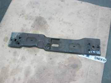 Jeep Cherokee KJ 2.4 05-07 belka pod reduktor