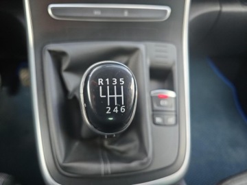 Renault Scenic IV 1.5 dCi 110KM 2018 Scenic 1.5 dCi Zen, zdjęcie 13