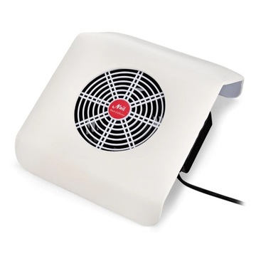 Сверление ногтей Шлифмашинка для ногтей