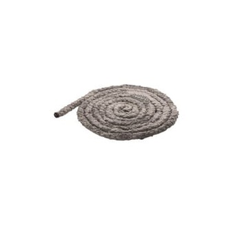 Sznur z wełny mineralnej 30mm/1m Rondo SCHIEDEL