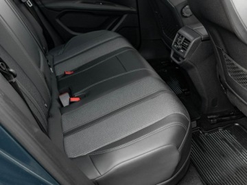 Peugeot 3008 II 2020 Peugeot 3008 PY3010C#1.6 PureTech Hybrid PHEV, zdjęcie 32