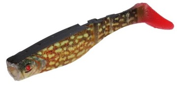 PRZYNĘTA MIKADO FISHUNTER 13CM / 3D PIKE