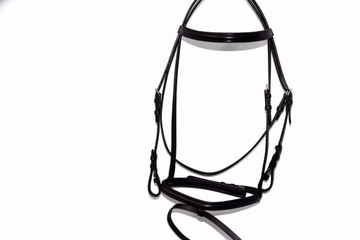 РАЗМЕР УЗДЕВКИ ПОЛНАЯ ПРОДАЖА-