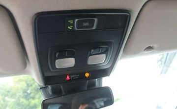 Renault Clio V Hatchback 5d 1.0 TCE 100 LPG 100KM 2021 Renault Clio BenzynaLPG 101KM, zdjęcie 17