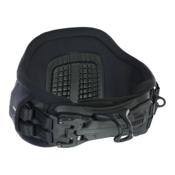 ION 2023 Трапеция Nova Black 36/S