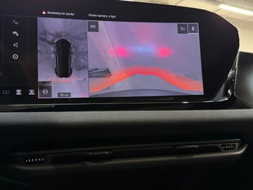 Audi A6 C9 2025 Audi A6 Avant TDI quattro 150 kW S tronic, zdjęcie 38