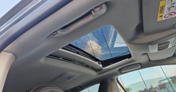 Opel Mokka I SUV 1.4 Turbo ECOTEC 140KM 2017 Opel Mokka 1.6 benzyna turbo 2015 wersja poliftowa 1.6 Benzyna 115KM, zdjęcie 10