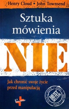 Sztuka Mówienia 