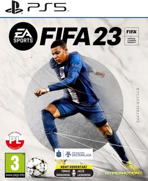 Консоль Sony Interactive Entertainment Playstation