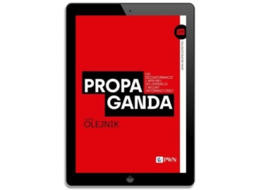 Пропаганда