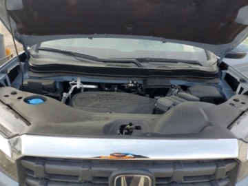 Honda Ridgeline 2025 Honda Ridgeline Rtl 2025 3.5 Benzyna 280KM, zdjęcie 6