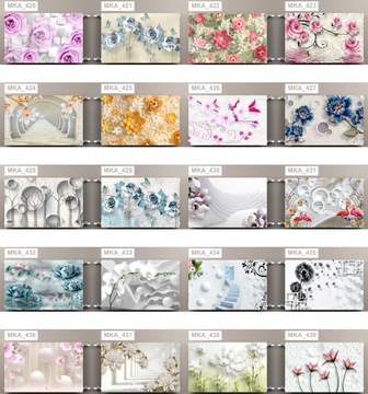 МАГНИТ МАГНИТНЫЙ КОВрик ДЛЯ РАДИАТОРА