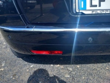 Citroen C4 Picasso I 2011 Citroen C4 Picasso CITROEN C4 picaso 1600 hdi super stan klimatronik 1.6, zdjęcie 18