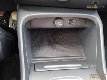 Volvo XC40 Crossover 1.5 T3 163KM 2020 Volvo XC 40 1,5 T3 BENZ 163KM klima elektryka kamera navi alu oplacony 1.5, zdjęcie 15