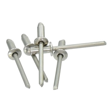 4x10 NITY ZRYWALNE NIERDZEWNE A2 NIT 50SZT