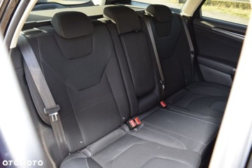 Ford Mondeo V Kombi Facelifting 2.0 EcoBlue 190KM 2019 Ford Mondeo 2.0 EcoBlue 190KM Lift Automat Titanium Full LED Navi Kamera A, zdjęcie 24
