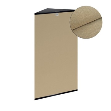Pułapka Basowa Trójkątna 1M Premium Camel