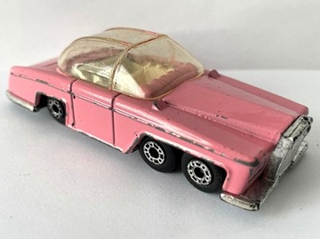 СПИЧЕЧНЫЙ КОРОБОК-С 1992 ГОДА (32)