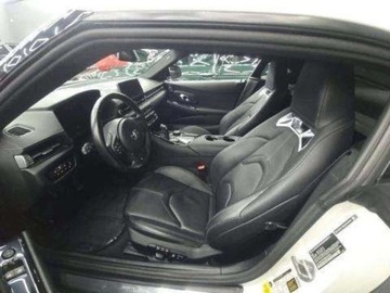 Toyota Supra V 2021 Toyota Supra Toyota GR Supra 3.0 Premium 3.0 Benzyna 382KM, zdjęcie 7
