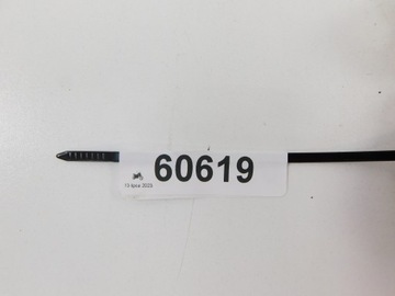 YAMAHA TDM 900 ЛЕВЫЙ ПЕРЕКЛЮЧАТЕЛЬ