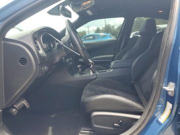 Dodge Charger VII 2020 Dodge Charger Scat Pack 2020 6.4L 6.4 Benzyna 485KM, zdjęcie 7