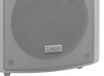 TAGA HARMONY TOS-65V НАСТЕННЫЕ КОЛОНКИ ДЛЯ УЛИЧНОГО УЛИЦА