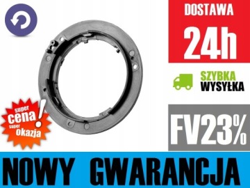 !!! Байонет, байонет Nikon 18-55 18-105 18-135 ФВ