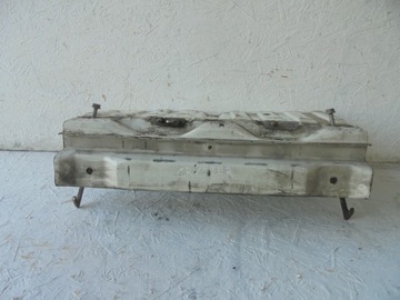 CRAFTER SPRINTER 906 УСИЛИТЕЛЬ ЗАДНЕГО РЕМНЯ 06-16