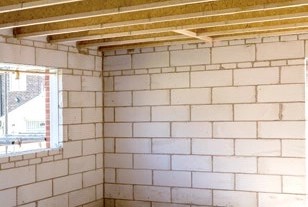 ПЕННЫЙ КЛЕЙ ДЛЯ ГИПСОВЫХ ПЛИТ КЛЕЙ ДЛЯ ТИТАНОВЫХ ПЛИТ