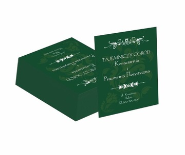 Графический дизайн ФЛАЕР, ВИЗИТКА и т.д.