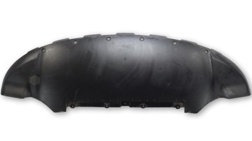TESLA MODEL Y PŁYTA OSŁONA ZDERZAKA PRZÓD