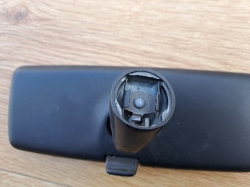 VW T4 ZRCÁTKO ZPÁTEČNÁ VNITŘNÍ